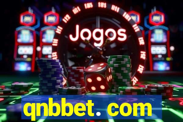 qnbbet. com